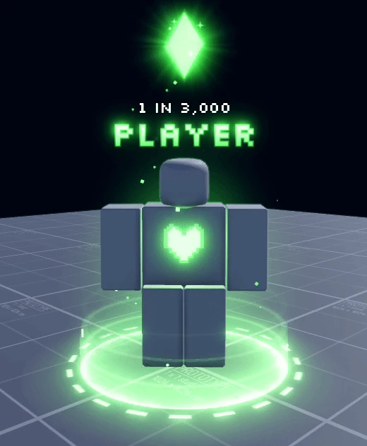 Player